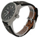 Citizen Eco-Drive Promaster Nighthawk Mens Watch BX1010-02E