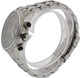 Citizen Chrono Time AT Stainless Steel Mens Watch BY0100-51H