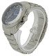 Citizen Eco-Drive Proximity Pryzm Chronograph Mens Watch BZ1021-54L