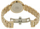 Citizen Eco-Drive L Carina Rose Gold-Tone Ladies Watch EM0463-51Y