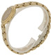 Citizen Eco-Drive L Carina Rose Gold-Tone Ladies Watch EM0463-51Y