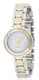 Citizen Eco-Drive L Carina Two-Tone Ladies Watch EM0464-59D