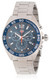 TAG Heuer Formula 1 Chronograph Mens Watch CAZ1014.BA0842