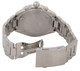 TAG Heuer Formula 1 Chronograph Mens Watch CAZ1014.BA0842