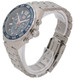 TAG Heuer Formula 1 Chronograph Mens Watch CAZ1014.BA0842