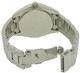 DKNY Jitney Stainless Steel Ladies Watch NY2130