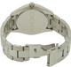 DKNY Jitney Stainless Steel Ladies Watch NY2131