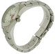 DKNY Jitney Stainless Steel Ladies Watch NY2131