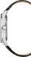 Timex Classics Leather Mens Watch TW2R86600