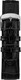 Timex Classics Leather Mens Watch TW2R86600