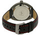 Ferrari Scuderia Sportivo Mens Watch 0830207