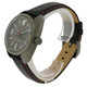 Ferrari Scuderia Sportivo Mens Watch 0830207
