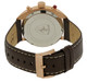 Ferrari Scuderia Formula Mens Watch 0830210