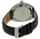 Ferrari Scuderia Leather Mens Watch 0830240