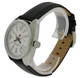 Ferrari Scuderia Leather Mens Watch 0830240