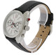Ferrari Scuderia Leather Mens Watch 0830241
