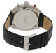 Ferrari Scuderia Leather Mens Watch 0830241