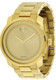 Movado Bold Unisex Watch 3600258
