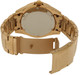 Fossil Riley Multifunction Rose Gold   Ladies Watch ES2811