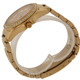 Fossil Riley Multifunction Rose Gold   Ladies Watch ES2811