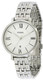Fossil Jacqueline Ladies Watch ES3433