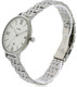 Fossil Jacqueline Ladies Watch ES3433