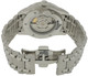 Hamilton Railroad Mens Watch H40515131