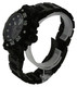 Invicta Subaqua Nitro Black Label Interchangeable Watch 10046