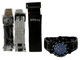 Invicta Subaqua Nitro Black Label Interchangeable Watch 10046