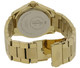 Juicy Couture Stella Ladies Watch 1901122