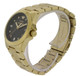 Juicy Couture Stella Ladies Watch 1901122