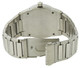 Kenneth Cole New York Stainless Steel Mens Watch KC9193
