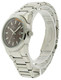 Kenneth Cole New York Stainless Steel Mens Watch KC9193
