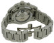 Longines Conquest Classic Mens Watch L27864566