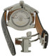 Longines Conquest Classic Leather Automatic Mens Watch L27994763