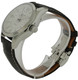 Longines Conquest Classic Leather Automatic Mens Watch L27994763