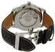 Longines Master Collection Automatic Mens Watch L28934783