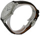 Longines Master Collection Automatic Mens Watch L28934783