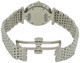 Longines La Grande Classique Ladies Watch L42094876