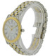 Longines La Grande Classique Flagship Automatic Ladies Watch L47743217