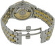 Longines La Grande Classique Mens Watch L47743327