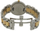 Longines PrimaLuna Two-Tone Ladies Watch L81125876