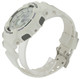 Casio G-shock Mens Watch GA100A-7ACR GA100A-7A-expired
