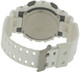 Casio G-shock Mens Watch GA100A-7ACR GA100A-7A-expired
