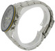 Citizen Eco-Drive Blue Angels Chronograph Atomic Mens Watch AT8020-54L