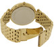 Michael Kors Darci Gold-Tone Ladies Watch MK3191