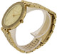 Michael Kors Darci Gold-Tone Ladies Watch MK3191