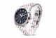 Swiss Army Victorinox Alliance Mens Watch 241745