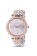Michael Kors Tri-Tone Crystal Ladies Watch MK3203