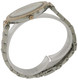 Michael Kors Tri-Tone Crystal Ladies Watch MK3203